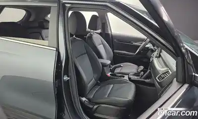 Kia Seltos 2023 1.6 Автомат в Москве № 114161, миниатюра 12