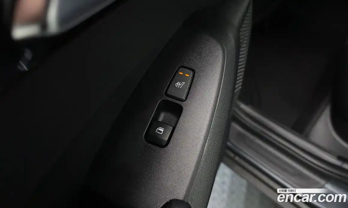 Kia Seltos 2023 1.6 Автомат в Москве № 114161, фото 20