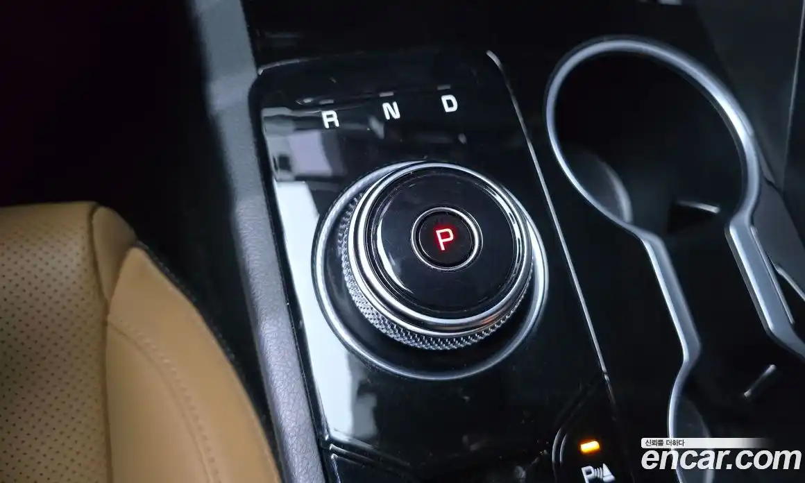 Kia K5 2022 2.0 Автомат в Москве № 115502, фото 4