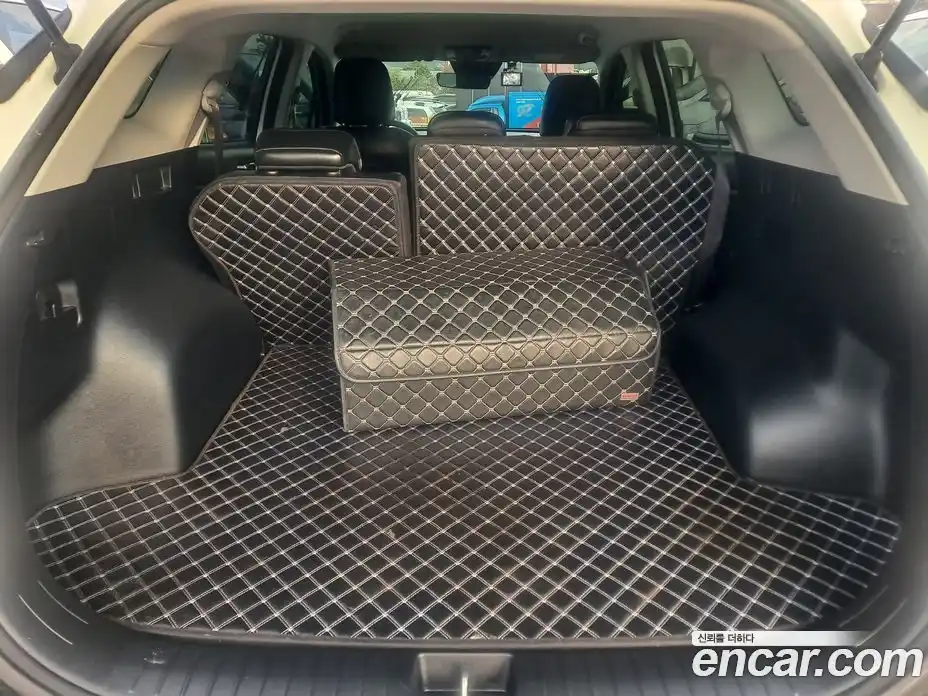 Kia Sportage 2022 1.6 Автомат в Москве № 115742, фото 17