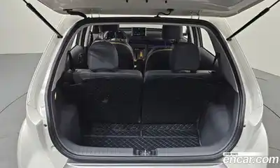 Hyundai Casper 2023 1.0 Автомат в Москве № 117272, миниатюра 12