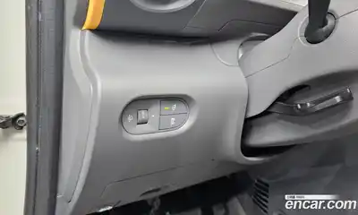 Hyundai Casper 2023 1.0 Автомат в Москве № 117272, миниатюра 4