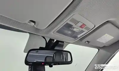 Hyundai Casper 2023 1.0 Автомат в Москве № 117272, миниатюра 8