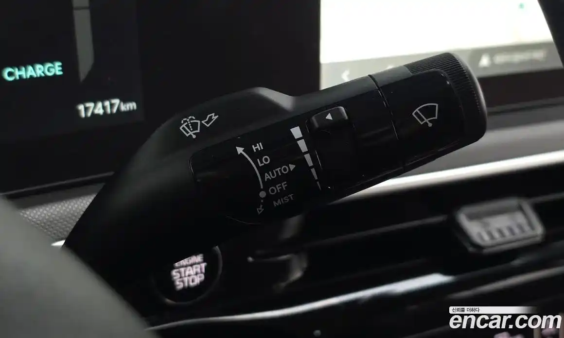 Kia K5 2025 2.0 Автомат в Москве № 119238, фото 19