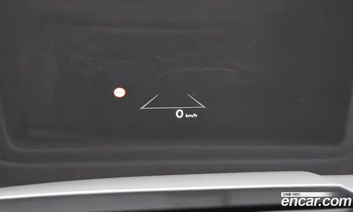 Hyundai Tucson 2024 1.6 Автомат в Москве № 119484, фото 3