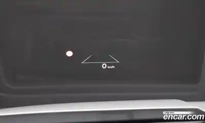 Hyundai Tucson 2024 1.6 Автомат в Москве № 119484, миниатюра 3