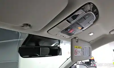 Hyundai Tucson 2024 1.6 Автомат в Москве № 119484, миниатюра 10