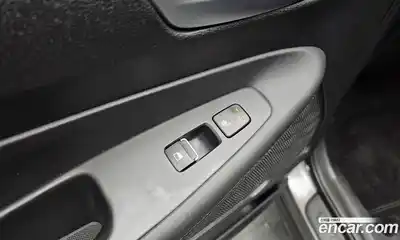 Hyundai Santa Fe 2019 2.0 Автомат в Москве № 119829, миниатюра 11