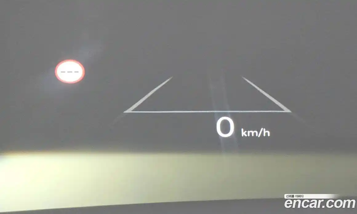 Hyundai Santa Fe 2024 1.6 Автомат в Москве № 119990, фото 14