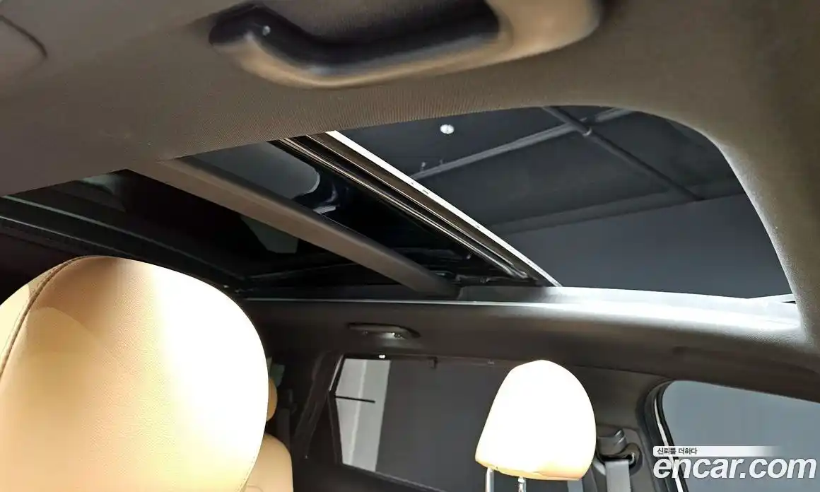 Kia Sorento 2023 2.2 Автомат в Москве № 120808, фото 20