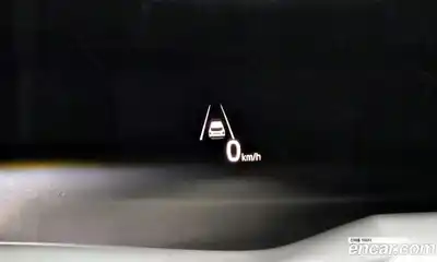 Kia Sorento 2023 2.2 Автомат в Москве № 120808, миниатюра 8