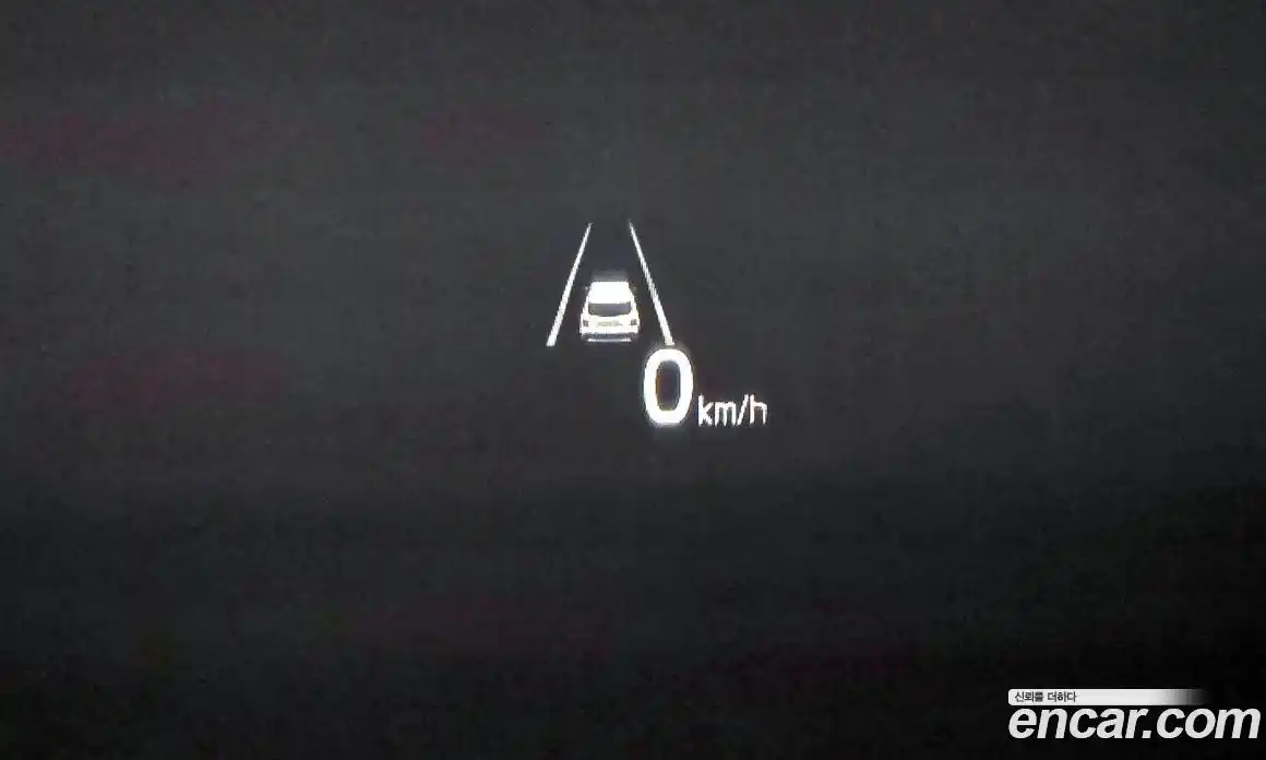 Kia Sorento 2023 1.6 Автомат в Москве № 121282, фото 12