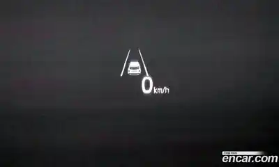 Kia Sorento 2023 1.6 Автомат в Москве № 121282, миниатюра 12