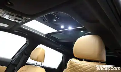 Kia Sorento 2023 1.6 Автомат в Москве № 121282, миниатюра 2