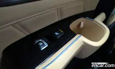 Kia Sorento 2023 1.6 Автомат в Москве № 121282, миниатюра 5