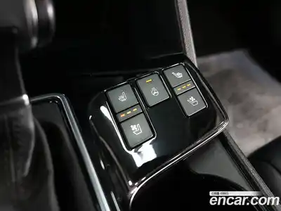 Kia Sportage 2023 2.0 Автомат в Москве № 122079, миниатюра 11