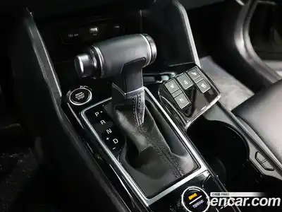 Kia Sportage 2023 2.0 Автомат в Москве № 122079, миниатюра 12