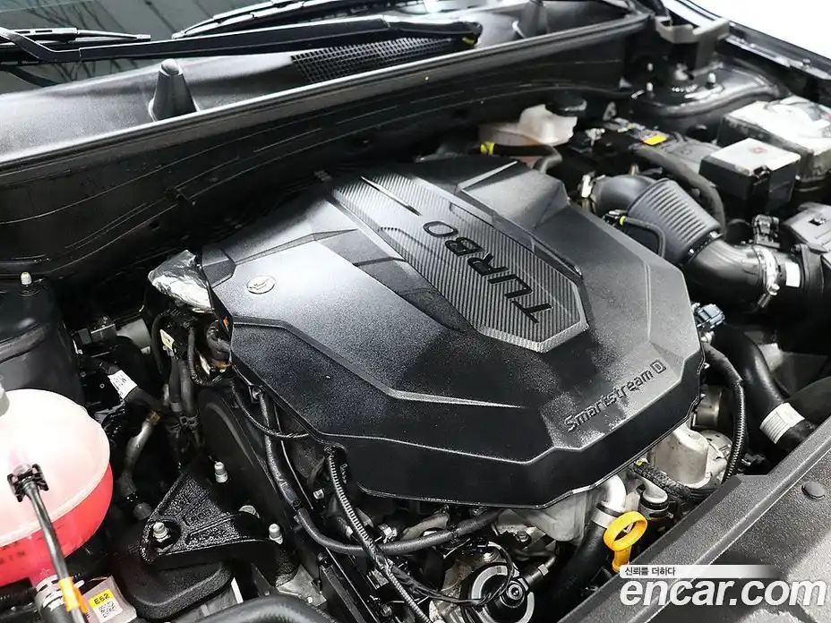 Kia Sportage 2023 2.0 Автомат в Москве № 122079, фото 16