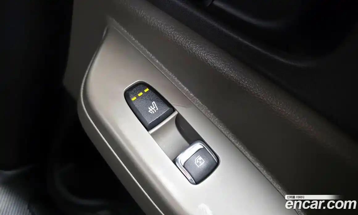 Kia Canival 2025 2.2 Автомат в Москве № 122892, фото 16