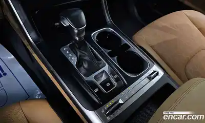 Kia Canival 2023 2.2 Автомат в Москве № 122924, миниатюра 6