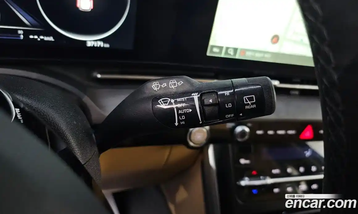 Kia Canival 2023 2.2 Автомат в Москве № 122924, фото 7