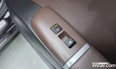 Hyundai Grandeur 2023 2.5 Автомат в Москве № 125265, миниатюра 6