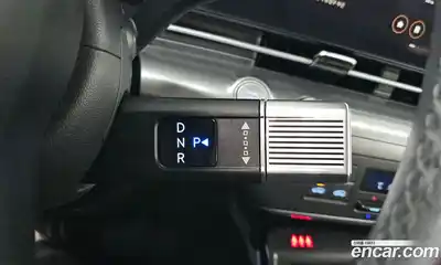 Hyundai Kona 2025 1.6 Автомат в Москве № 126269, миниатюра 7