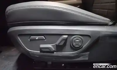 Kia Seltos 2026 1.6 Автомат в Москве № 127448, миниатюра 11