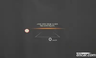 Kia EV6 2025 0.1 Автомат в Москве № 127806, миниатюра 8