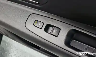 Hyundai Avante 2024 1.6 Автомат в Москве № 129715, миниатюра 11