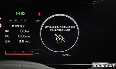 Hyundai Avante 2024 1.6 Автомат в Москве № 129715, миниатюра 12