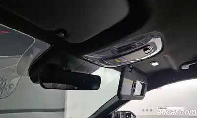 Hyundai Avante 2024 1.6 Автомат в Москве № 129715, миниатюра 4