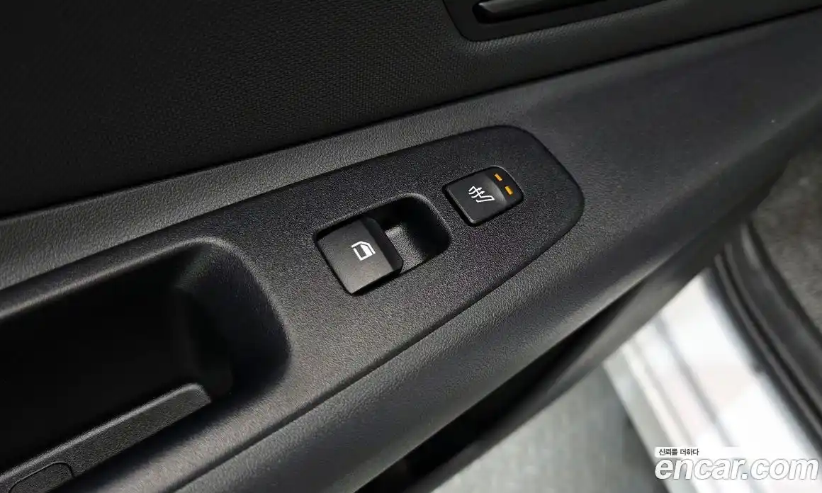 Hyundai Avante 2025 1.6 Автомат в Москве № 130522, фото 12