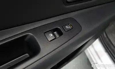 Hyundai Avante 2025 1.6 Автомат в Москве № 130522, миниатюра 12