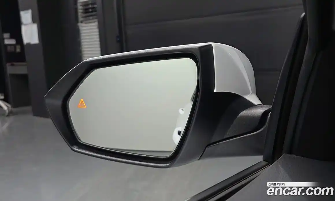 Hyundai Avante 2025 1.6 Автомат в Москве № 130522, фото 17