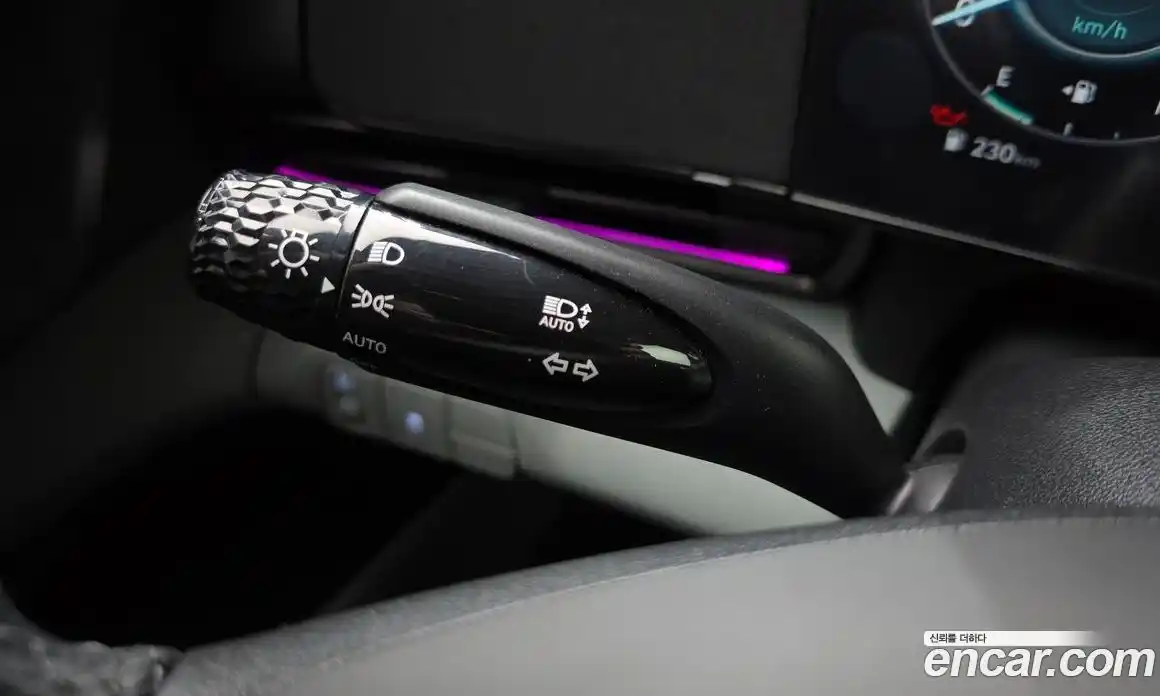 Hyundai Avante 2025 1.6 Автомат в Москве № 130522, фото 19