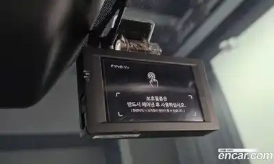 Hyundai Avante 2025 1.6 Автомат в Москве № 130522, миниатюра 2