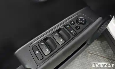 Hyundai Casper 2025 0.2 Автомат в Москве № 130631, миниатюра 12