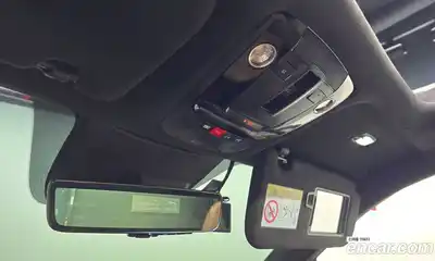 Kia Sorento 2025 2.2 Автомат в Москве № 131329, миниатюра 11