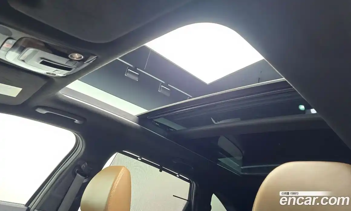 Kia Sorento 2025 2.2 Автомат в Москве № 131329, фото 16