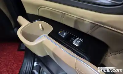 Kia Sorento 2025 2.2 Автомат в Москве № 131329, миниатюра 3