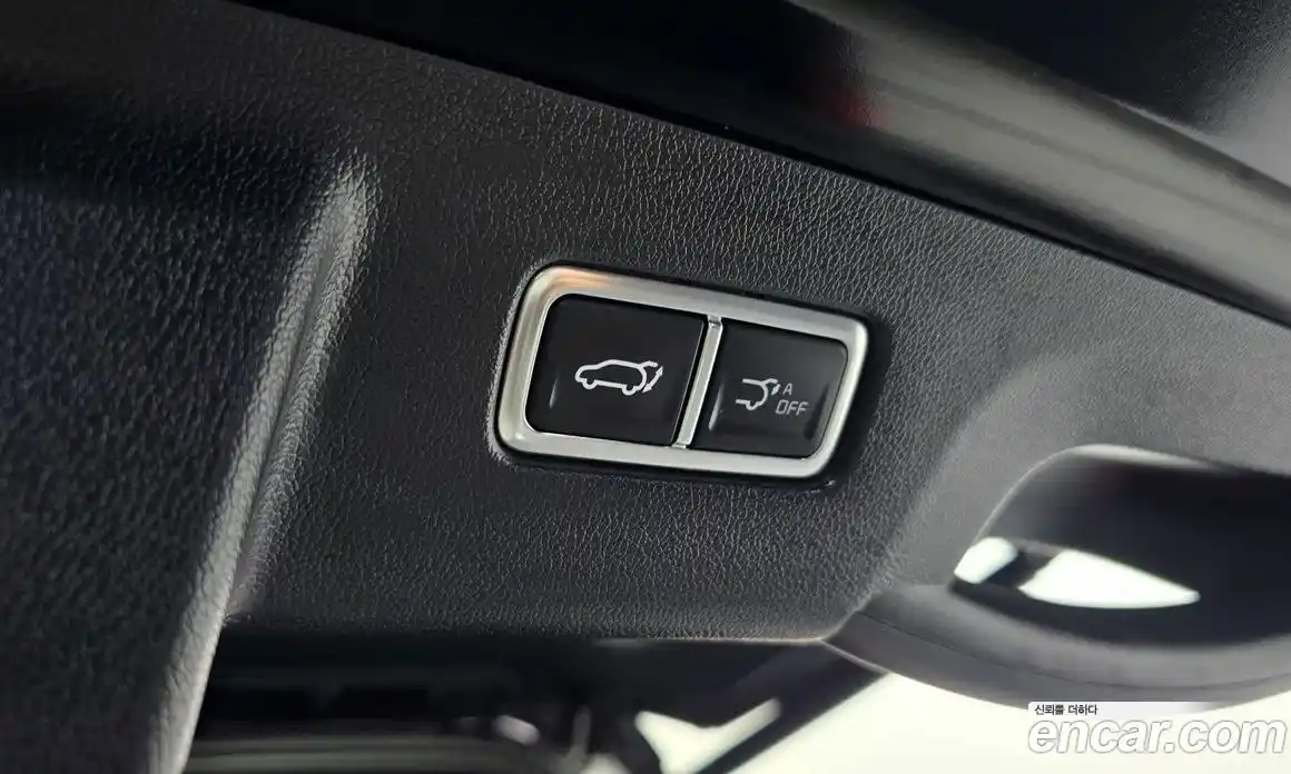 Kia Sorento 2025 2.2 Автомат в Москве № 131329, фото 5