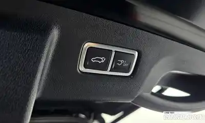 Kia Sorento 2025 2.2 Автомат в Москве № 131329, миниатюра 5