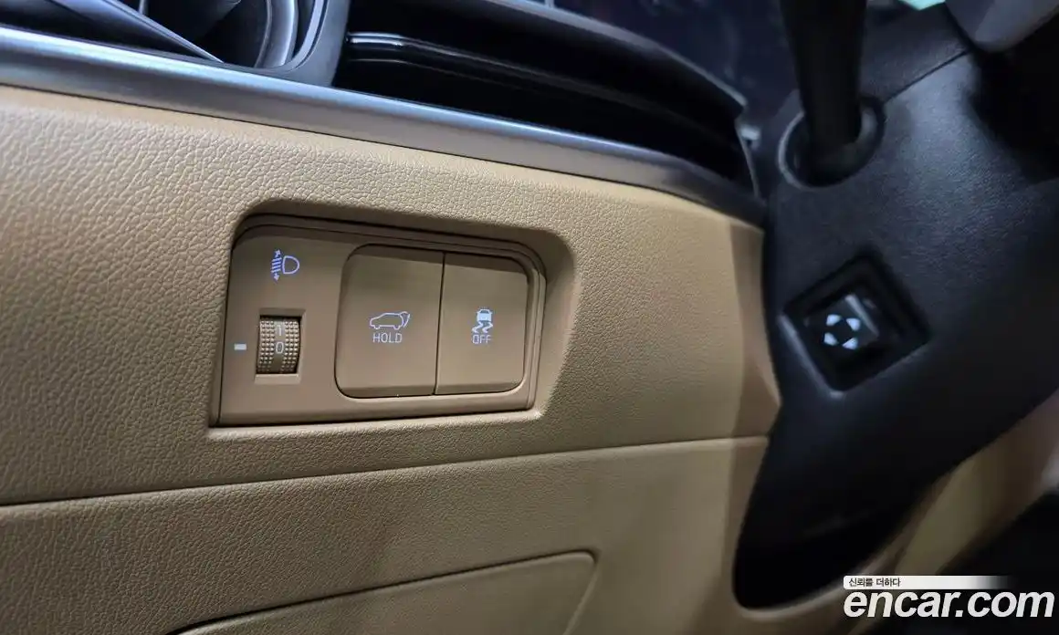 Kia Sorento 2025 2.2 Автомат в Москве № 131329, фото 8