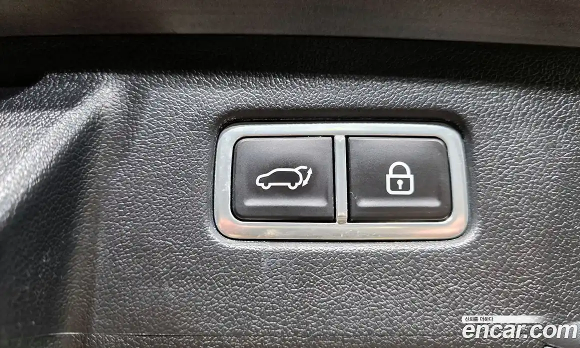 Kia Sorento 2023 1.6 Автомат в Москве № 131641, фото 13