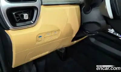 Kia Sorento 2023 1.6 Автомат в Москве № 131641, миниатюра 4