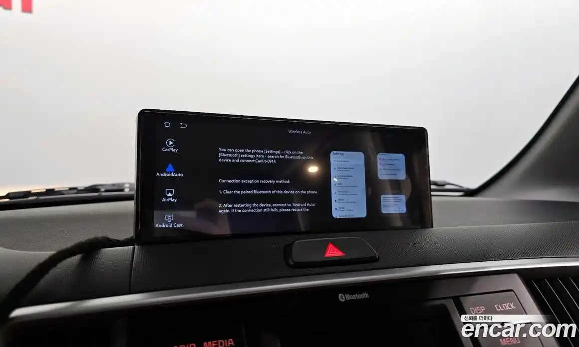 Kia Ray 2021 1.0 Автомат в Москве № 131659, фото 1