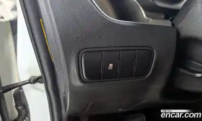 Kia Ray 2021 1.0 Автомат в Москве № 131659, миниатюра 10