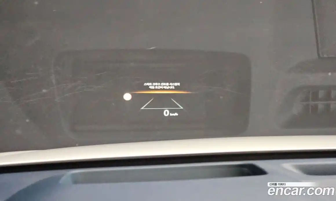 Kia Sorento 2024 1.6 Автомат в Москве № 131807, фото 20