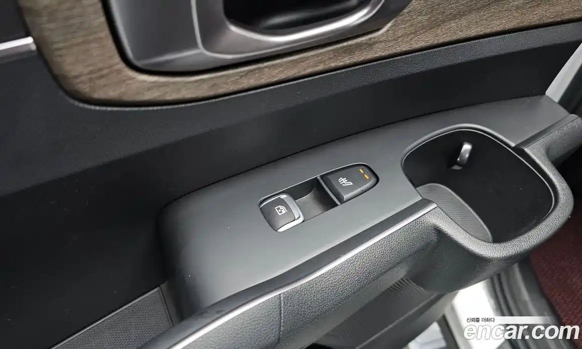 Kia Sorento 2021 2.5 Автомат в Москве № 132173, фото 3